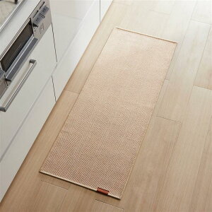 yXقڑSiP10{!~11/27() 01:59z邭 s^bƂ Lb`}bg | 45cm × 180cm 4mm | փ{[  I[V[Y J[ybg t@ubN }bg Lb`}bg