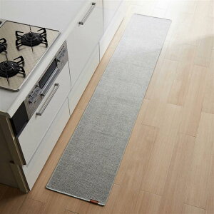 yXقڑSiP10{!~12/11()01:59z邭 s^bƂ Lb`}bg | 45cm × 120cm 4mm | փ{[  I[V[Y J[ybg t@ubN }bg Lb`}bg 