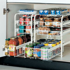 yXقP10{!11/4()20:00`11/11()01:59zx] OōVNXChbNm{n u 21.5cm 3i 31.5cm tCpbN v Lb`[ [ Lb` V