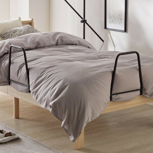 �y500�~OFF�N�[�|��!12/19(��)20:00~12/26(��)01:59�z[�y�V1��][2�Z�b�g] �x�b�h�K�[�h | �� : ��35cm ���s40cm ����38cm �z���C�g �u���b�N | �X�`�[�� �T�C�h�K�[�h �z�c����h�~ �x�b�h�T�C�h�K�[�h �x