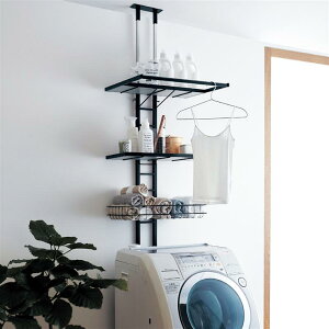 x] oXPbgt˂胉h[bN  nC^Cv   [ [pi [Ƌ h[[ Tj^[[ @bN h[bN h[ Tj^[ 