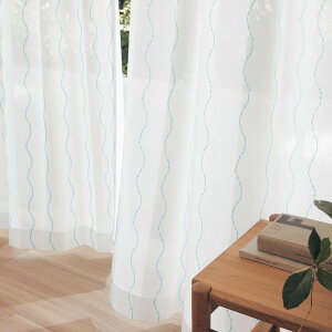 yXقڑSiP10{!~12/11()01:59zx] 𖾂邭UVJbgEՔME~[[XJ[em{n u AC{[ u[ v  130×198×2 