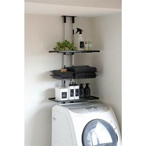 oXPbgt˂胉h[bN  [^Cv   [ [pi [Ƌ h[[ Tj^[[ @bN h[bN h[ Tj^[ bN VF