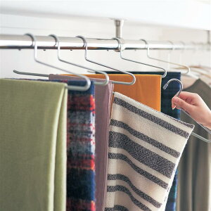 x] XbNXpׂɂmXbvnK[6{Zbg u Vo[ v [ [pi nK[ ۊ e ЂÂ V 