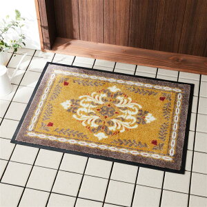 ďv DƂ O փ}bg | 40cm × 55cm | }bg O OphA}bg DƂ}bg hA}bg V GgX  fUC D C x]