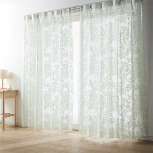 yXقڑSiP10{!~12/11()01:59zx]~[[XJ[e J[e ~[ [X 100×108×2 100×118×2  t@ubN J[e nJ[e n [XJ[e [