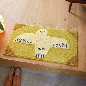 փ}bg k ӂ낤  50×80  t@ubN փ}bg }bg   }bg hA}bg  V   l炵 JCC   tA}bg 