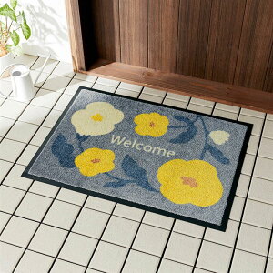 ďv DƂ O փ}bg | 40cm × 55cm | }bg O OphA}bg DƂ}bg hA}bg V GgX  fUC D C x]