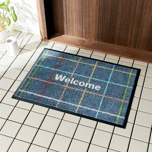 [yV1] ďv DƂ O փ}bg | 57cm × 90cm | }bg O OphA}bg DƂ}bg hA}bg V GgX  fUC D C x]