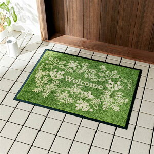 yXقڑSiP10{!~11/27() 01:59zďv DƂ O փ}bg | 50cm × 70cm | }bg O OphA}bg DƂ}bg hA}bg V GgX  fUC D C 