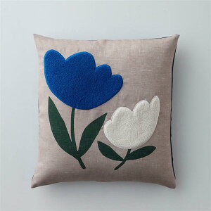 yXقڑSiP10{!~12/11()01:59zڍfUC̎hJ | zcJo[ | t[ J lR E} NbVJo[ Jo[ t@Xi[ 킢  k x] 55 59 􂦂