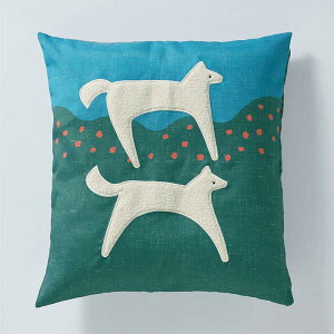 yXقڑSiP10{!~12/11()01:59zڍfUC̎hJ | zcJo[ | t[ J lR E} NbVJo[ Jo[ t@Xi[ 킢  k x] 55 59 􂦂