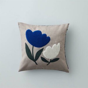 yXقڑSiP10{!~12/11()01:59zڍfUC̎hJ | NbVJo[ | t[ J lR Xebvz[X