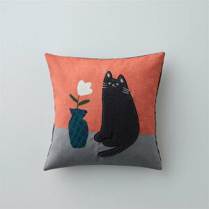 yXقڑSiP10{!~12/11()01:59zڍfUC̎hJ | NbVJo[ | t[ J lR Xebvz[X