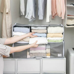 x] oȒPtߗގ[  L   [ [pi mJo[ ߗގ[ ߗރJo[ Jo[ V ߑւ ߗ m  