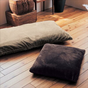  Ȃ߂炩 zcJo[  uE x[W  zcpJo[ ~pJo[ g meltoro Jo[ ԂƂJo[  Vv n }CNt@Co[ H~ Jo[