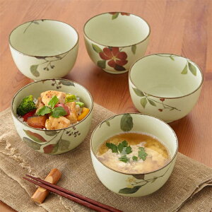 yXقڑSiP10{!~11/27() 01:59zx] pǂԂuԁv5Zbg  Lb`pi e[uEFA H M  z[EFA V 