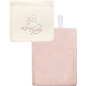 x] gCbgy[p[z_[Jo[iPij u VFsN / ~g / y[O[ v gCbgy[p[z_[Jo[   gC^[ gCt@ubN y[p[