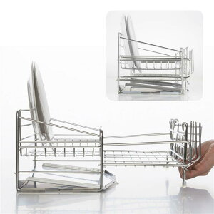 x] HꂽԂňoĎd؂肪ĂXeX؂肩m{nu 58cm v Lb`pi 䏊pi  ݂ ؂JS ؂肩 V yMz