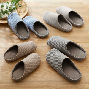 x] ƑőTCYLxȂ݂ȃ[V[Y x[W u[ CgO[ ubN  S M LLL   Xbp [V[Y  qp  G pi 