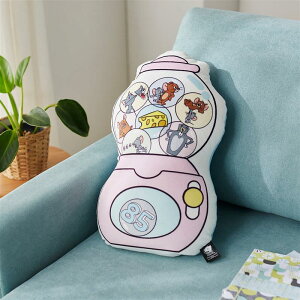 x] 2̌`y߂2wayNbVugƃWF[v u2wayNbVv  NbV 킢 LN^[ 2WAY  