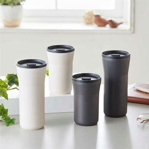 x] CERAMUG^u[Wt  N[zCg _[NO[   Lb`pi Hiۑ 䏊pi Lb` 䏊  {g Ƃ z V 