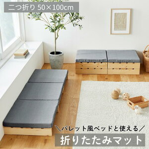pbgxbhƎg ܂肽 ʃNbV | ܂ 50×100cm 5cm | Q}bgtANbV E^tH[ R h_j  h ׂ~ H Q Q 