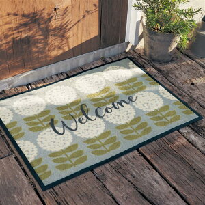 k DƂ O փ}bg t[ | 52cm × 73cm | t@ubN փ}bg }bg O OphA}bg DƂ}bg hA}bg V kCeA k   x