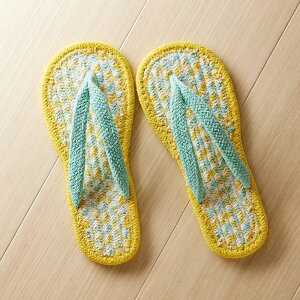 yXقڑSiP10{!~12/11()01:59zCh Rbg T_  M L    t Xbp [V[Y Xbp  p V Rbg  Ch RbgT_  