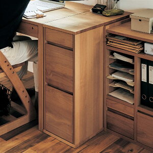 yXقڑSiP10{!~12/11()01:59zx] YwKfXN[J[ƍlTChbNm{n u 43 v(s(cm)) [ [pi bN VFt I  V 