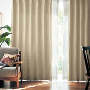 yXقڑSiP10{!~12/11()01:59zx] hĴ悤ȂȂhbgfUC̃WJ[hDՌE`LJ[e  100×110(2) 100×115(2) 100×120(2) 100×125(2) 20