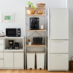 yXقڑSiP10{!~12/11()01:59zWbN [bN W  [Ƌ i`eCXg Vv ݂ɂWbN 61.5cm [ [p