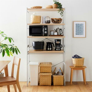 yXقڑSiP10{!~12/11()01:59zWbN [bN W  [Ƌ i`eCXg Vv ݂ɂWbN 91.5cm [ [p