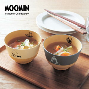 [~/MOOMIN DF̐HΉ`o2Zbg  `o o Lb`pi 䏊pi Lb` 䏊 e[uEFA H V 