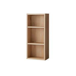 m{n zb`LXŕǂɂ bN  B^CvF72cm 23.5cm s18cm ^ F^CvF30cm 70cm s18cm  zeCN rO  Tj^[  [ [Ƌ 