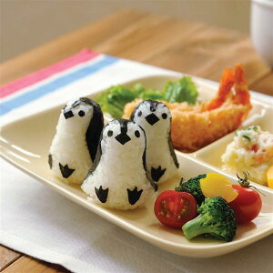 yXقڑSiP10{!~12/11()01:59zx] yMɂBABY Lb`pi ٓ 䏊pi ɂ  킢 V ` wZ ct ۈ牀 q ǂ qǂ 