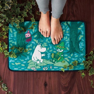 [~ MOOMIN }bg }`}bg oX}bg Lb`}bg 􂦂 }CNt@Co[ [~ XitL Xm[N̂傤 jj ~˂ [~g[ 