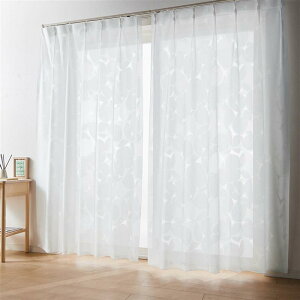 yXقڑSiP10{!~12/11()01:59zx] C̒̂悤ȉeyރ~[[XJ[e 100×148×2 100×176×2 100×183×2  t@ubN J[e nJ[e n [X