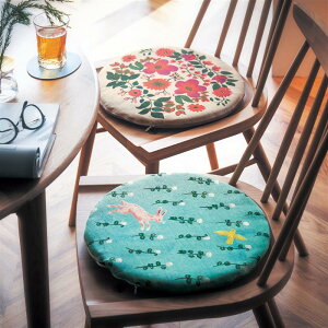 ڍfUC̃vgV[gNbV  Ɠ GKgt[   t@ubN ֎qJo[ V[gNbV Jo[ CXJo[ zc G pi V