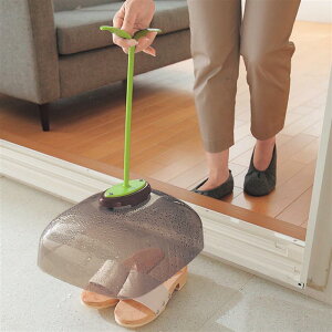 x] x_T_Jo[ u nC^Cv v(^Cv)