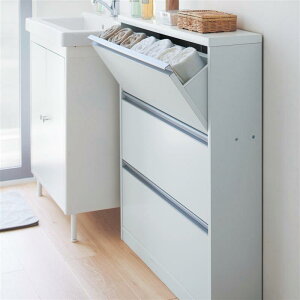 x] tbv̔^Tj^[bN u 75 v((cm)) [ [pi Tj^[ Tj^[`FXg Tj^[Lrlbg Tj^[bN I V 