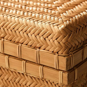 [yV1] nh d ٖD oXPbg | 30cm s22cm 22cm (܂܂) | ^ ٖD ӂt t RX lC d؂ XNGA g _ z [ Ђ