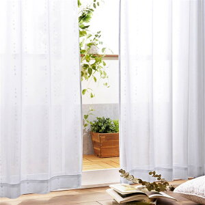 yXقڑSiP10{!~12/11()01:59zx] y99TCYzՔMEhEUVJbgE~[[XJ[e  100×243(2) 100×248(2) 130×193(2) 130×198(2) 130×203(2) 1