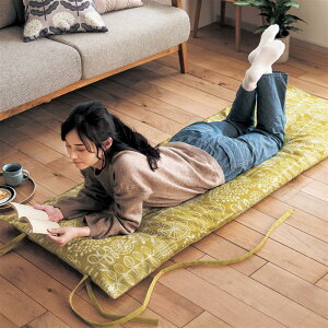 Jo[ }bgJo[ Q}bg k kfUC Q}bgJo[  Jo[O t H ~ 킢 ͗lւ Vv 􂢑ւ  A g hbgT[N 