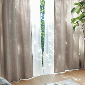 J[e [XJ[e Zbg [X  100×135×4  UVJbg ՔM Ց UV΍ rO Q ւ   l  i` i`eCXg UV O O