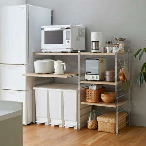 �y�X���ق�P5�{! ~2/1 23:59�z��������d�l �_�u�����C���[ �����W�� | ���[�^�C�v ��60.5cm ���s45�A5cm ����110.5cm(�A�W���X�^�[�܂�) | ���[ ���[�p�i ���[�Ƌ� �����W���b�N �����W�� ���b�N �V�F