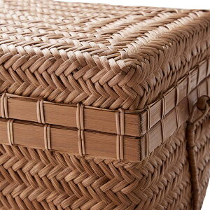 [yV1] nh d ٖD oXPbg | 30cm s22cm 22cm (܂܂) | ^ ٖD ӂt t RX lC d؂ XNGA g _ z [ Ђ