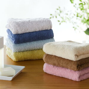 E邾ł^I | tFCX^I | C C oX ^I  pi V CgO[ Cgu[ OCbVO[ OCbVp[v sN x[