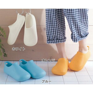 y500~OFFN[|!12/12()20:00~12/14()23:59zx] oXV[Y zCg u zCg IW u[ uE v