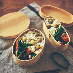 yXقڑSiP10{!~12/11()01:59zx] ٓy݂ɂȂBVR̂܂ u 700ml v Lb`pi Hiۑ 䏊pi ٓ ٓ `{bNX V 